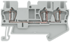 Alternative image 1