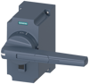 Alternative image 1
