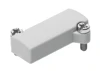 Alternative image 1