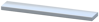 Alternative image 1
