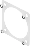 Alternative image 1