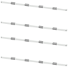 Alternative image 1