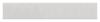 Alternative image 1