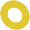 Alternative image 1