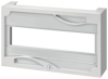 Alternative image 1