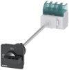 Alternative image 1