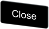 Alternative image 1