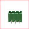 Alternative image 1