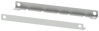 Alternative image 1