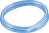 Alternative image 1