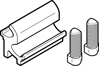Alternative image 1