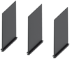 Alternative image 1