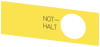 Alternative image 1