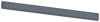 Alternative image 1