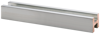 Alternative image 1