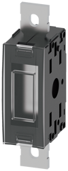 Alternative image 1