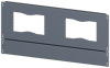 Alternative image 1