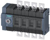 Alternative image 1