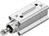 Alternative image 1