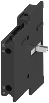 Alternative image 1