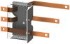 Alternative image 1