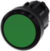 Alternative image 1