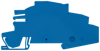 Alternative image 1