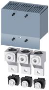 Alternative image 1