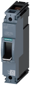 Alternative image 1