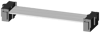 Alternative image 1