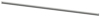 Alternative image 1
