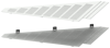 Alternative image 1