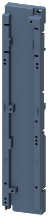 Alternative image 1