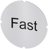 Alternative image 1