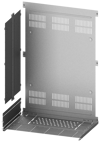 Alternative image 1