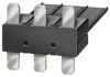 Alternative image 1