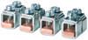 Alternative image 1