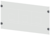 Alternative image 1