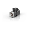 Alternative image 1