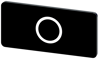 Alternative image 1
