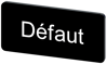 Alternative image 1