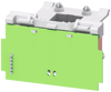 Alternative image 1