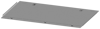 Alternative image 1