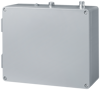 Alternative image 1