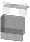 Alternative image 1