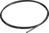 Alternative image 1