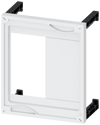 Alternative image 1