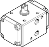 Alternative image 1