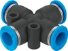 Alternative image 1