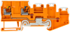 Alternative image 1